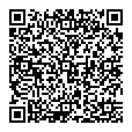 79042499105