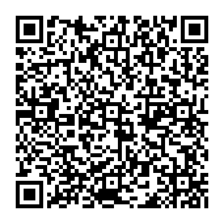 79042499110