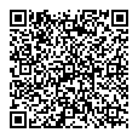 79042499114