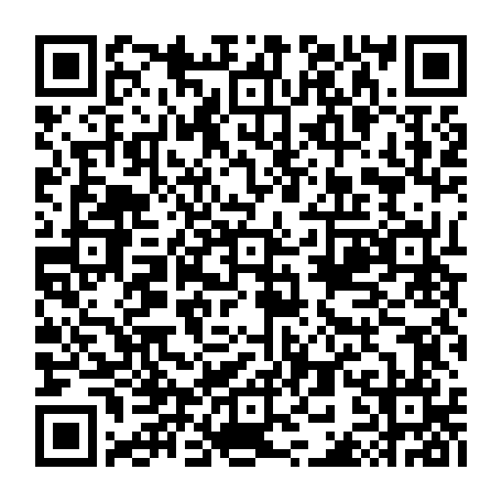 79042499135