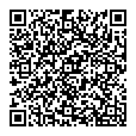 79042499144