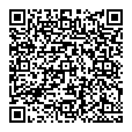 79042499148