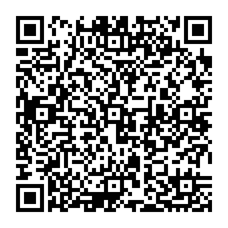 79042499154