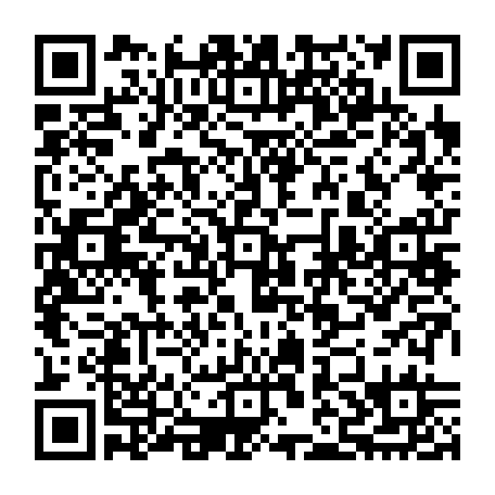 79042499162