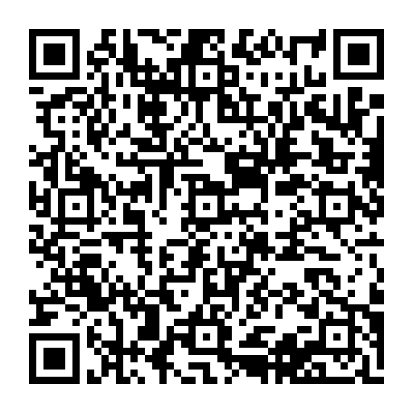 79042499172