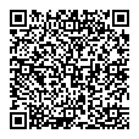 79042499178