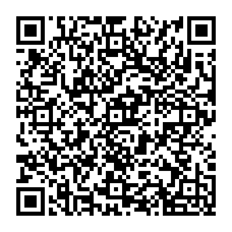 79042499188