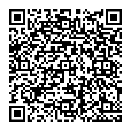 79042499191