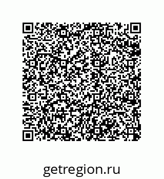 79042499800