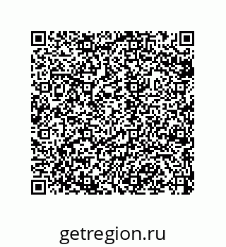 79042499816