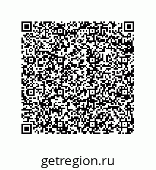 79042499817