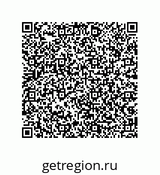 79042499818