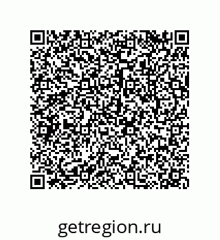 79042499822