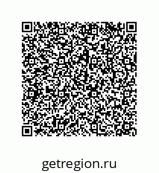 79042499823