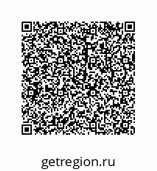 79042499824