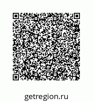 79042499832
