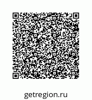 79042499839