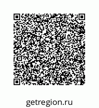 79042499854