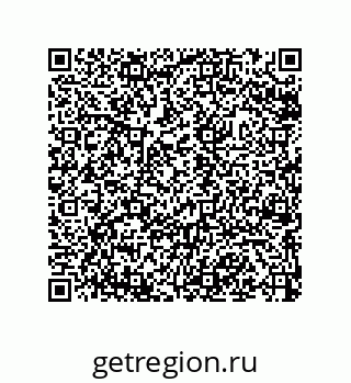 79042499856