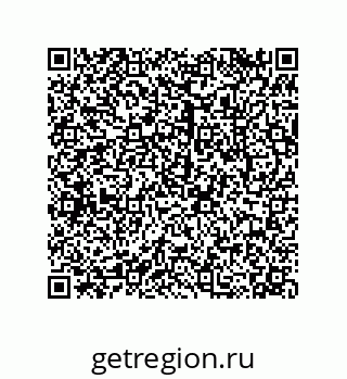 79042499862