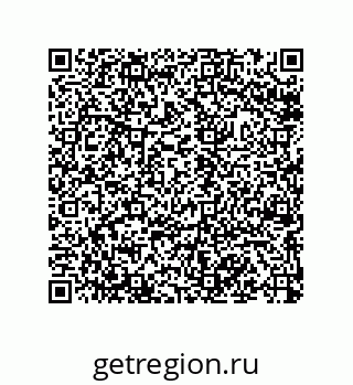 79042499882