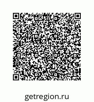 79042499884
