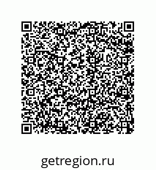 79042499886