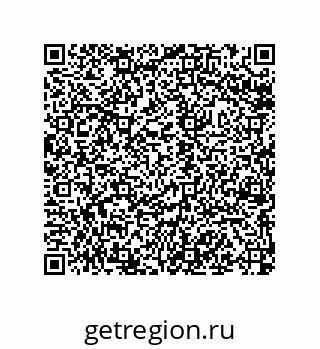 79042499887