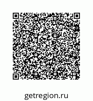 79042499896
