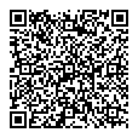 79042499913