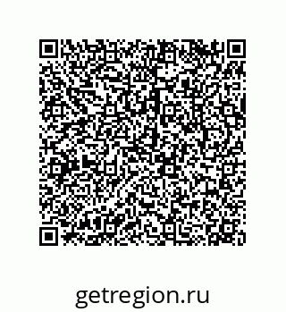 79042499918