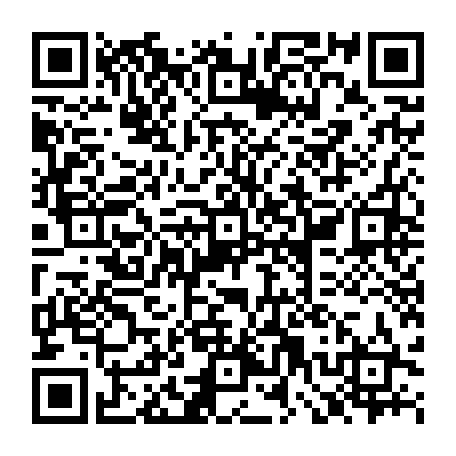 79042499932