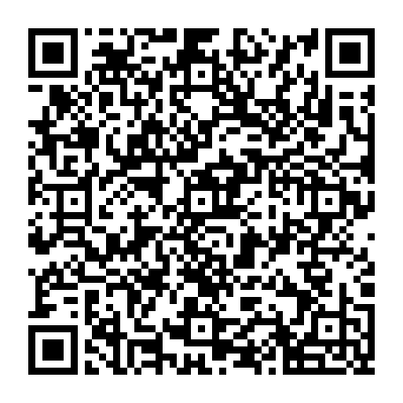 79042499942