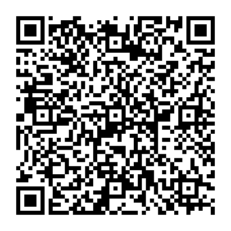 79042499950