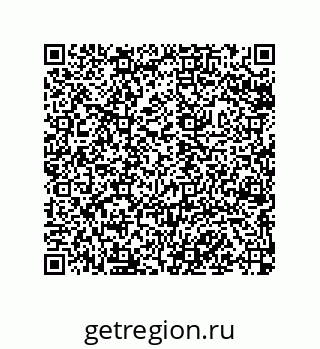 79042499953