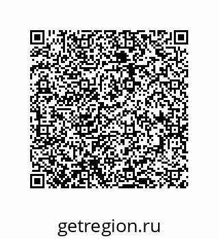 79042499954