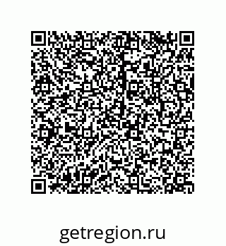 79042499961