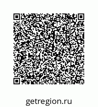 79042499963