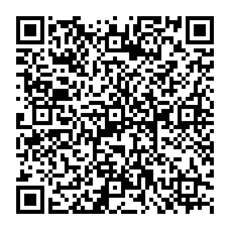 79042499974