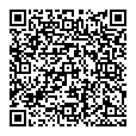 79042499976