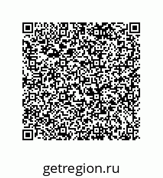 79042499982