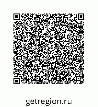79042499983