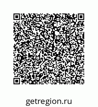 79042499984