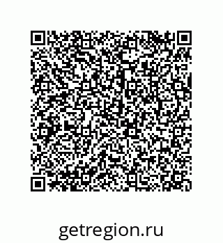 79042499992
