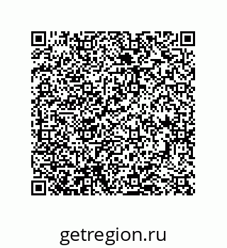 79042499993
