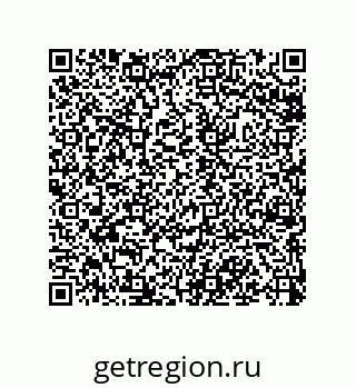 79042499994