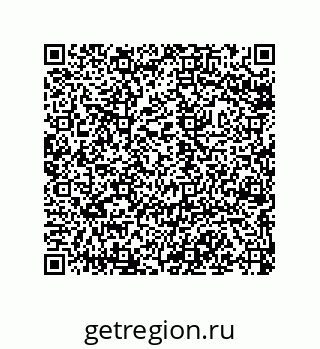79042499995