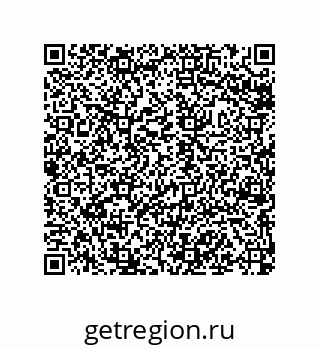 79042499997