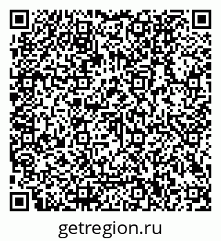 79042500003