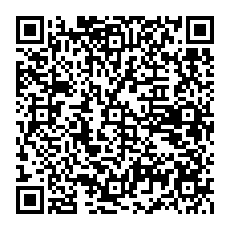 79042500007